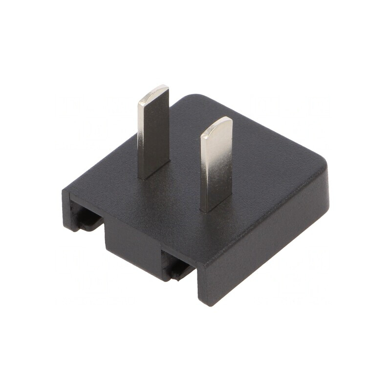 Adaptor Conectori China | Electronic-mag.ro | Componente Electronice Adaptor Conectori China | Electronic-mag.ro | Componente Electronice