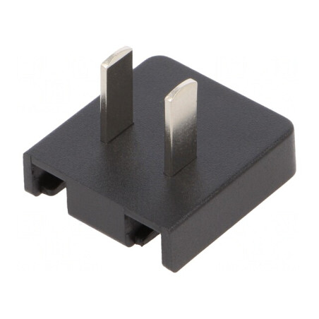 Adaptor Conectori China | Electronic-mag.ro | Componente Electronice