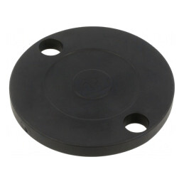 Tampon Anti-Alunecare TPE 7mm | Electronic-mag.ro | Componente Electronice