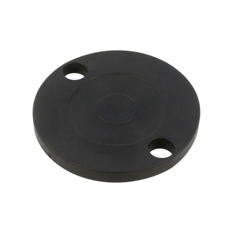 Tampon Anti-Alunecare TPE 7mm | Electronic-mag.ro | Componente Electronice
