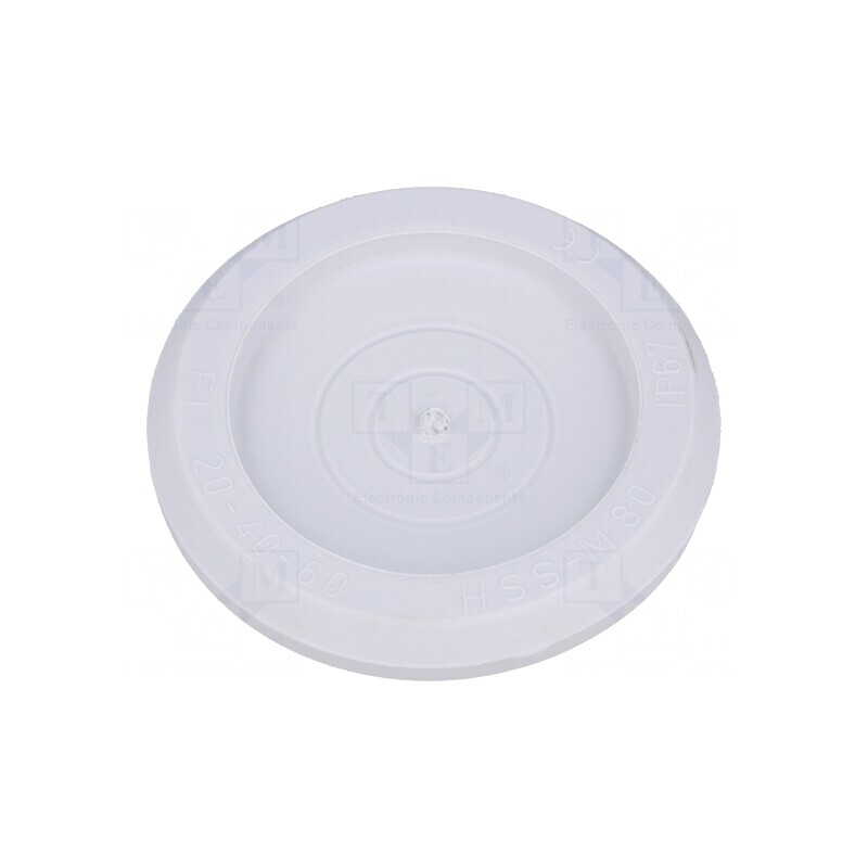 Manșon Elastomer Termoplastic Gri IP67 80mm | Electronic-mag.ro | Componente Electronice Manșon Elastomer Termoplastic Gri IP67 80mm | Electronic-mag.ro | Componente Electronice