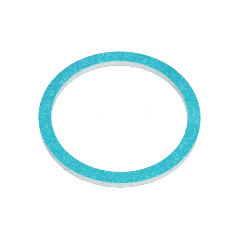 Garnitură Compozit 2mm 32x38mm M32 -40÷300°C | Electronic-mag.ro | Componente Electronice Garnitură Compozit 2mm 32x38mm M32 -40÷300°C | Electronic-mag.ro | Componente Electronice