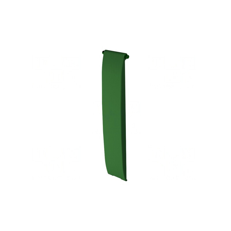 Panou Față Verde | Electronic-mag.ro | Componente Electronice Panou Față Verde | Electronic-mag.ro | Componente Electronice