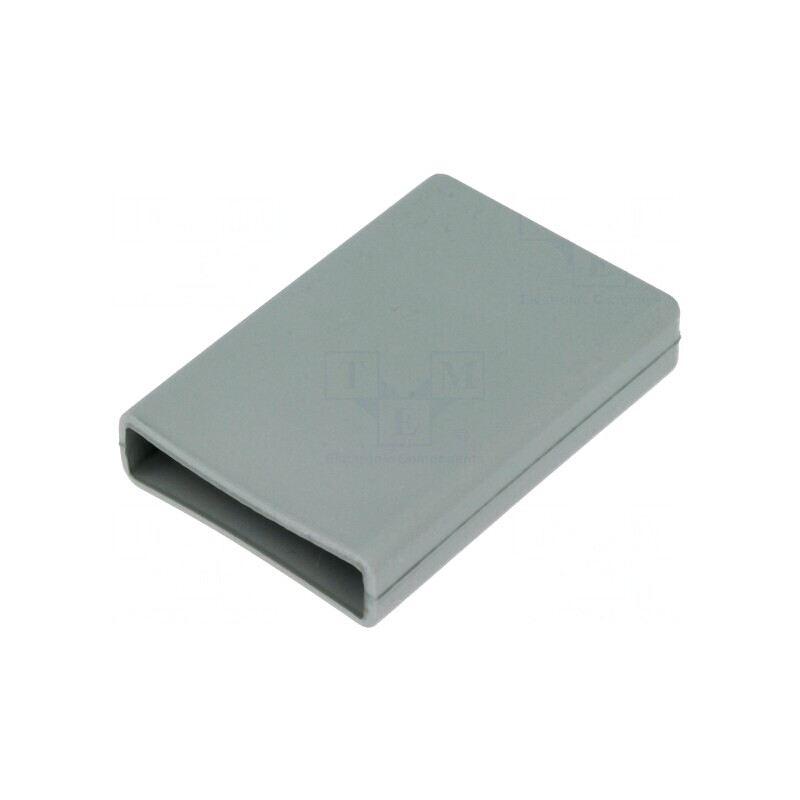 Manșon Izolant TO247 34mm 22mm 5,5mm | Electronic-mag.ro | Componente Electronice
