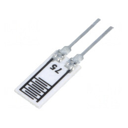 Senzor de Umiditate 10-95% RH 1-5VDC | Electronic-mag.ro | Componente Electronice