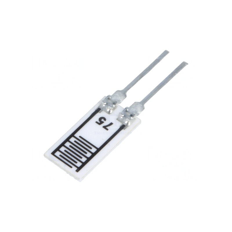 Senzor de Umiditate 10-95% RH 1-5VDC | Electronic-mag.ro | Componente Electronice