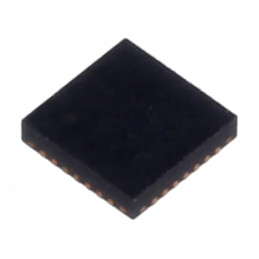 Microcontroler PIC 28kB 32MHz SMD VQFN28 | Electronic-mag.ro | Componente Electronice