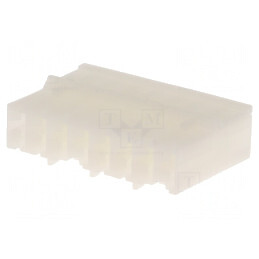 Conector Cablu-Cablu Timer Mufă Mamă | Electronic-mag.ro | Componente Electronice