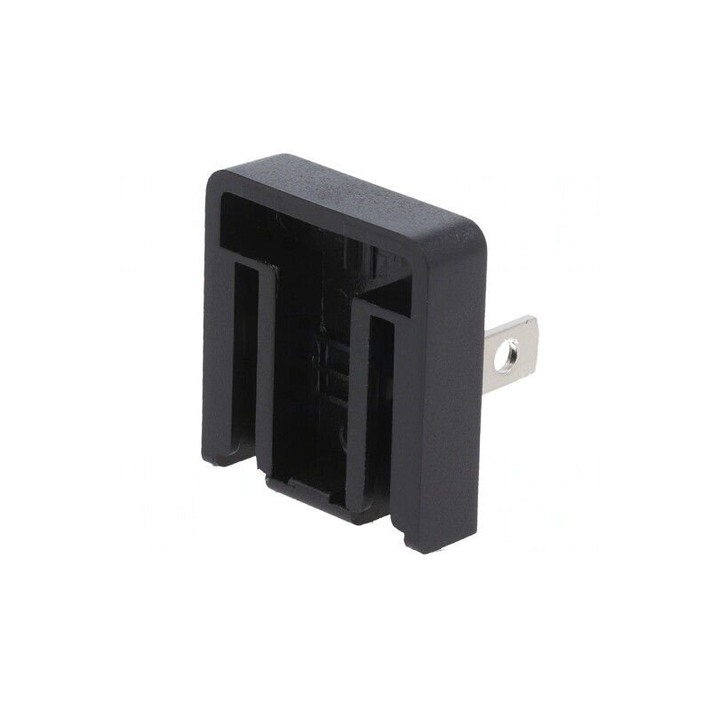 Adaptor Conectori USA | Electronic-mag.ro | Componente Electronice