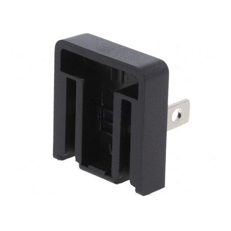 Adaptor Conectori USA | Electronic-mag.ro | Componente Electronice