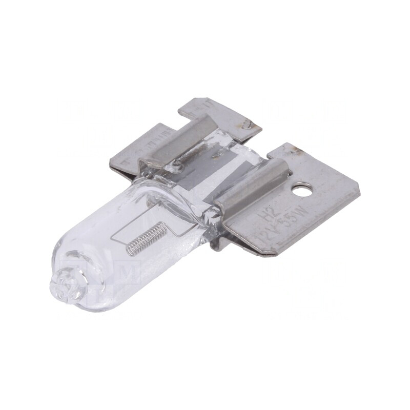Lampă auto H2 12V 55W transparentă | Electronic-mag.ro | Componente Electronice Lampă auto H2 12V 55W transparentă | Electronic-mag.ro | Componente Electronice