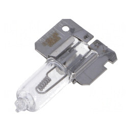 Lampă auto transparentă 24V 70W H2 | Electronic-mag.ro | Componente Electronice