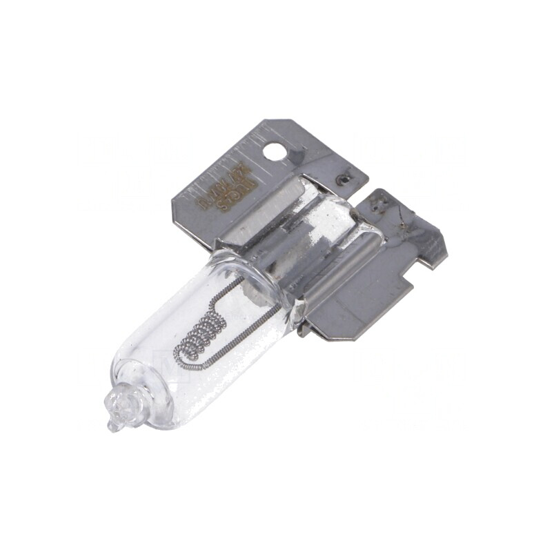 Lampă auto transparentă 24V 70W H2 | Electronic-mag.ro | Componente Electronice Lampă auto transparentă 24V 70W H2 | Electronic-mag.ro | Componente Electronice