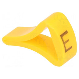 Markere Marcaj 16mm 5mm -30÷100°C | Electronic-mag.ro | Componente Electronice