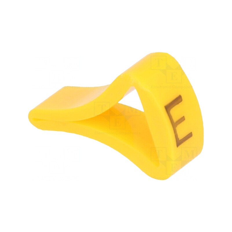 Markere Marcaj 16mm 5mm -30÷100°C | Electronic-mag.ro | Componente Electronice