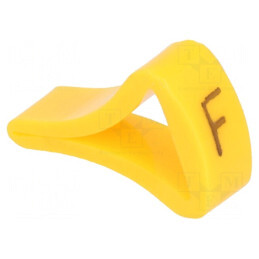 Markere pentru Marcaj 6-10.5mm | Electronic-mag.ro | Componente Electronice