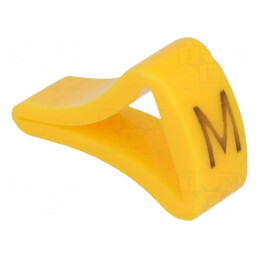 Markere de Marcaj 6-10.5mm 16mm 10mm 30-100°C 5mm | Electronic-mag.ro | Componente Electronice