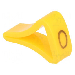 Markere pentru Marcaj 6-10,5mm  | Electronic-mag.ro | Componente Electronice