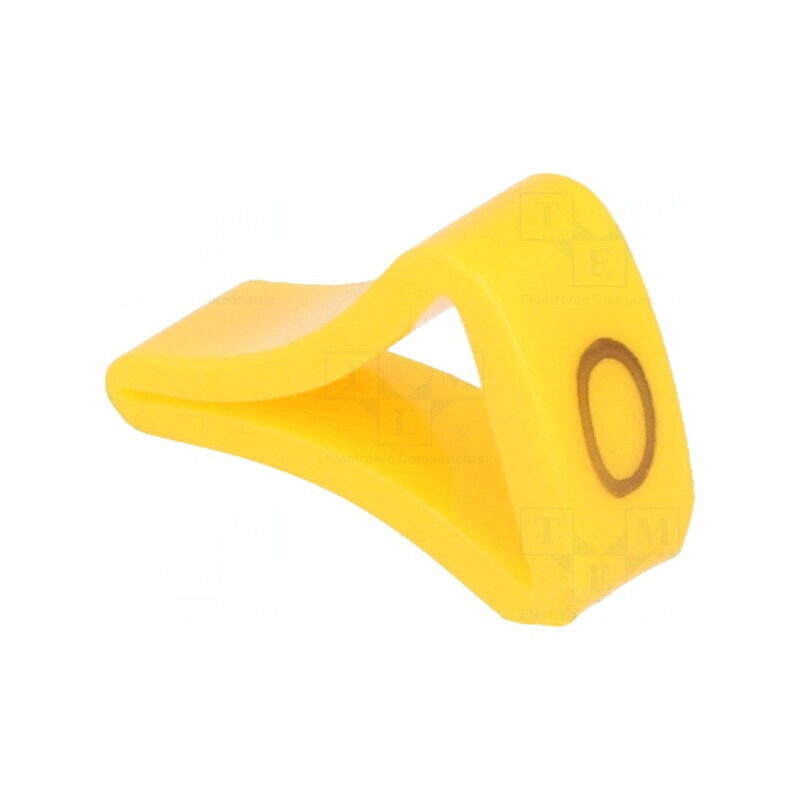 Markere pentru Marcaj 6-10,5mm | Electronic-mag.ro | Componente Electronice Markere pentru Marcaj 6-10,5mm | Electronic-mag.ro | Componente Electronice