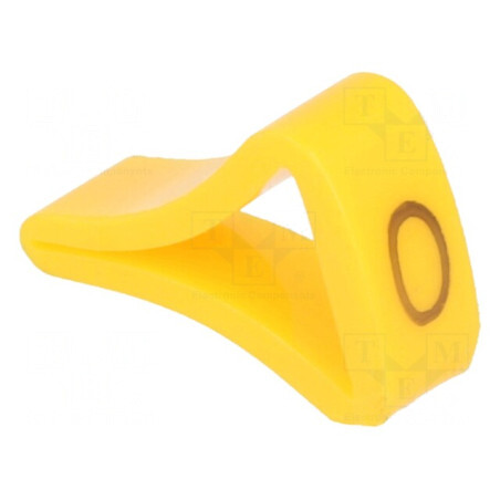 Markere pentru Marcaj 6-10,5mm  | Electronic-mag.ro | Componente Electronice