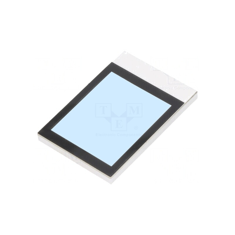 Iluminare LED Albă 33x22,86x2,5mm | Electronic-mag.ro | Componente Electronice Iluminare LED Albă 33x22,86x2,5mm | Electronic-mag.ro | Componente Electronice