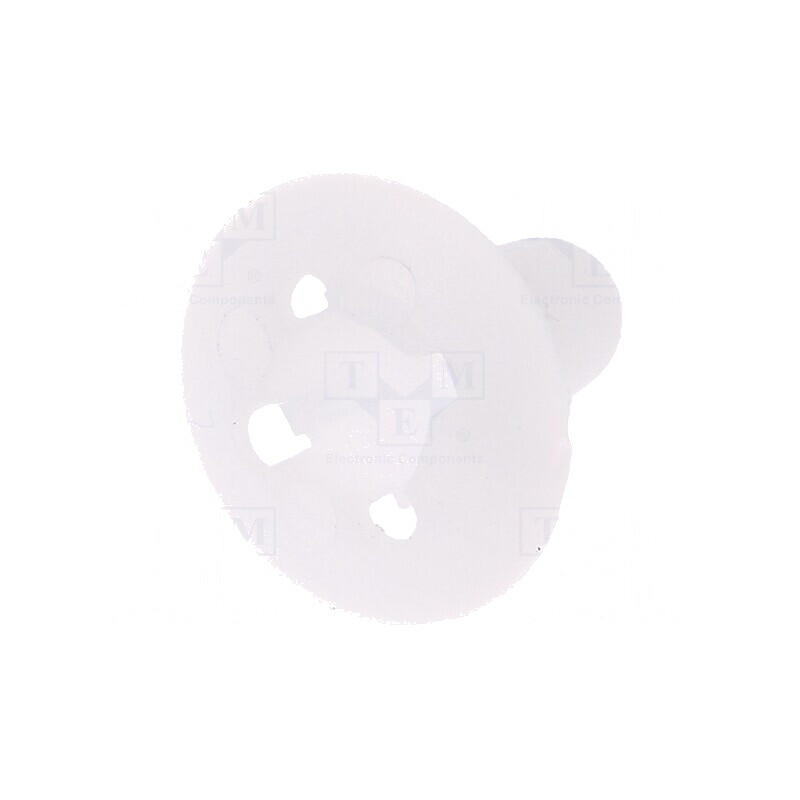 Piuliţă cu manşon 10buc Fiat 7603825 | Electronic-mag.ro | Componente Electronice Piuliţă cu manşon 10buc Fiat 7603825 | Electronic-mag.ro | Componente Electronice
