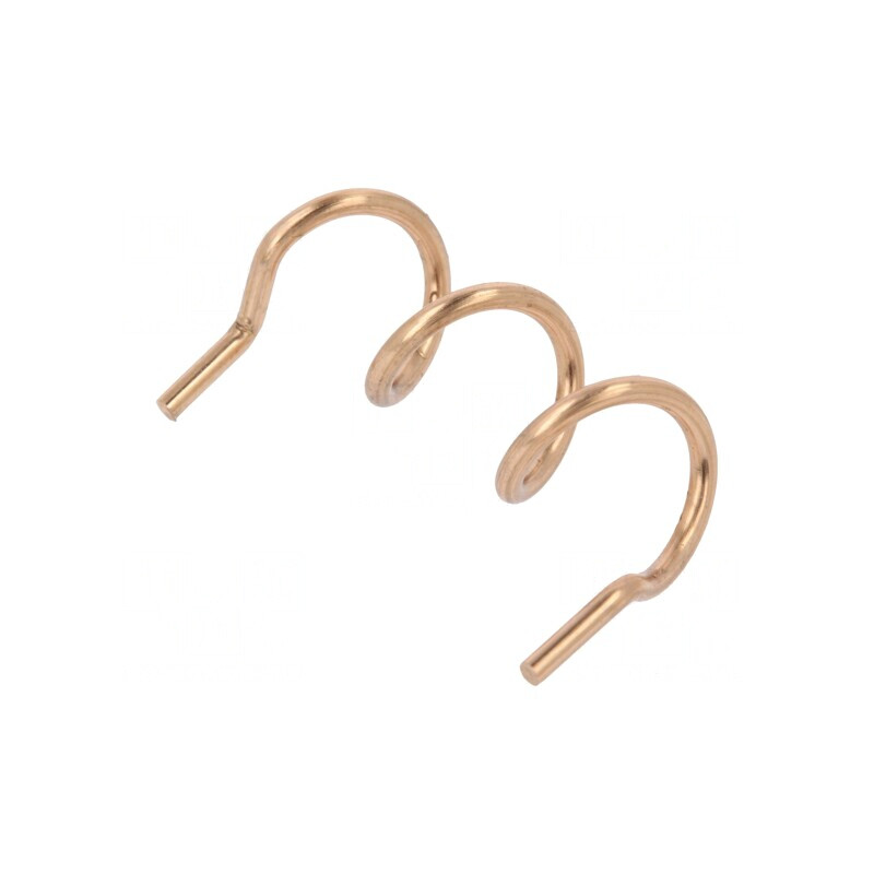 Antenă RF 2,4dBi 50Ω 865-965MHz | Electronic-mag.ro | Componente Electronice
