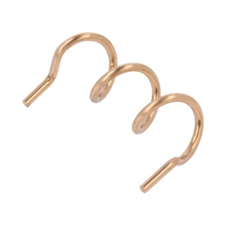 Antenă RF 2,4dBi 50Ω 865-965MHz | Electronic-mag.ro | Componente Electronice