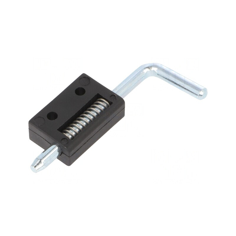 Balama Ușă Metalică | Electronic-mag.ro | Componente Electronice