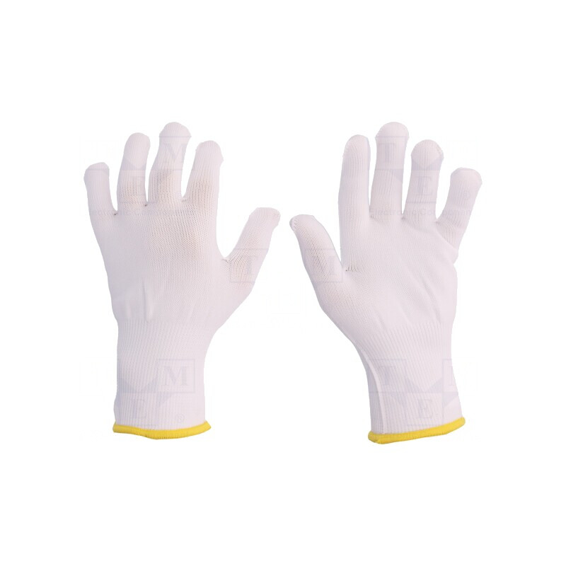 Mănuși Protecție Poliamidă Mărimea 7 | Electronic-mag.ro | Componente Electronice Mănuși Protecție Poliamidă Mărimea 7 | Electronic-mag.ro | Componente Electronice
