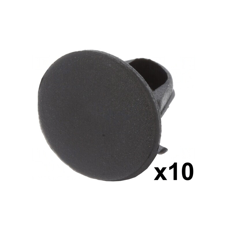 Clipsuri Tapițerie Ford 10buc 13,2mm | Electronic-mag.ro | Componente Electronice Clipsuri Tapițerie Ford 10buc 13,2mm | Electronic-mag.ro | Componente Electronice