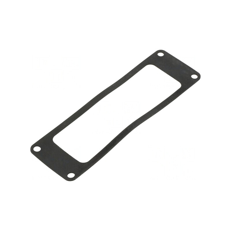 Garnitură Han B 24 | Electronic-mag.ro | Componente Electronice