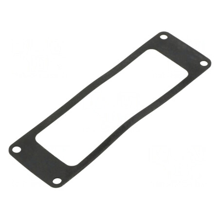 Garnitură Han B 24 | Electronic-mag.ro | Componente Electronice