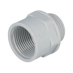 Extensie Filet PG13,5 la PG11 | Electronic-mag.ro | Componente Electronice