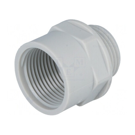 Extensie Filet PG13,5 la PG11 | Electronic-mag.ro | Componente Electronice