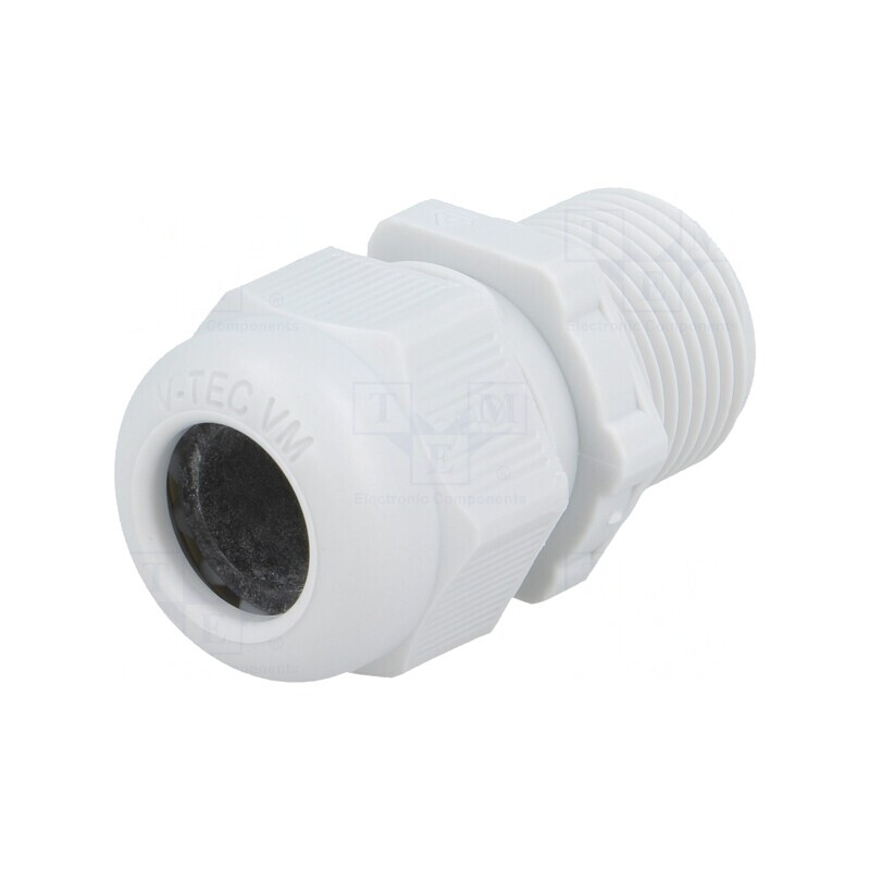 Garnitură de Etanșare Filet Alungit M20 IP68 | Electronic-mag.ro | Componente Electronice Garnitură de Etanșare Filet Alungit M20 IP68 | Electronic-mag.ro | Componente Electronice