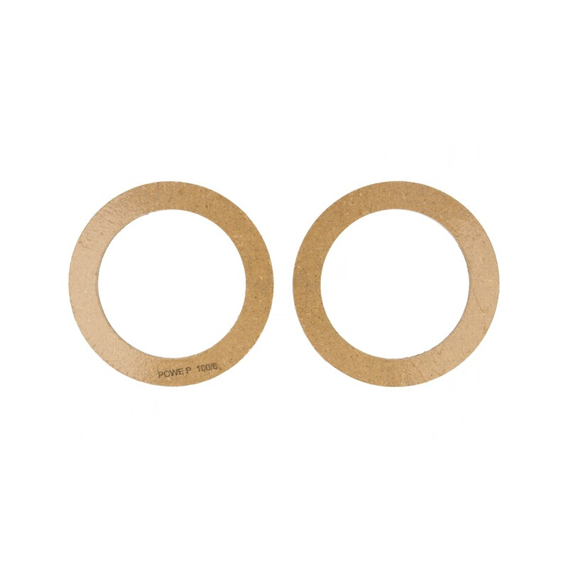 Distanțier MDF 100mm Lăcuit 2 Bucăți | Electronic-mag.ro | Componente Electronice Distanțier MDF 100mm Lăcuit 2 Bucăți | Electronic-mag.ro | Componente Electronice