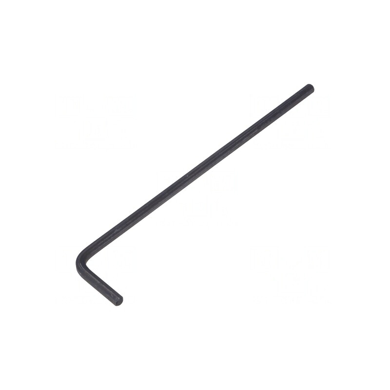 Cheie Imbus HEX 4mm Oțel Crom-Vanadium | Electronic-mag.ro | Componente Electronice Cheie Imbus HEX 4mm Oțel Crom-Vanadium | Electronic-mag.ro | Componente Electronice
