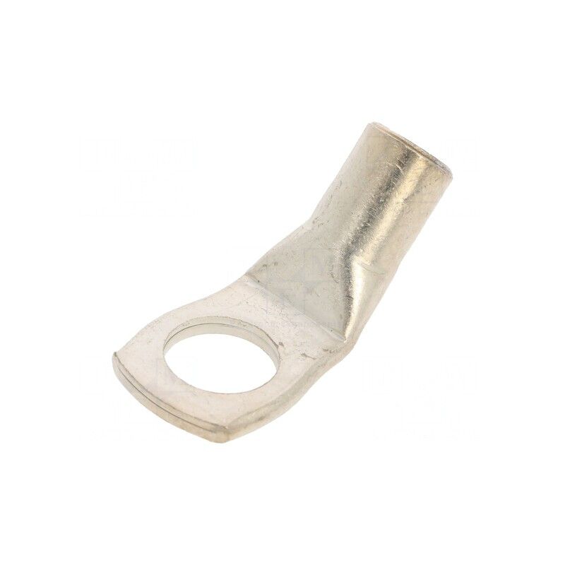 Inelar Tubular Crimpat M14 50mm2 45° | Electronic-mag.ro | Componente Electronice Inelar Tubular Crimpat M14 50mm2 45° | Electronic-mag.ro | Componente Electronice