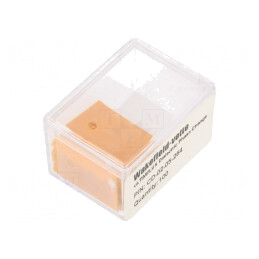Suport Termoconductor ulTIMiFlux TO264 26x21mm | Electronic-mag.ro | Componente Electronice