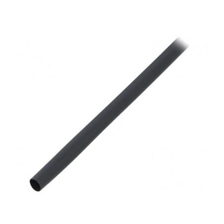 Manşon Termocontractabil Flexibil 4.8mm 2:1 CGPT | Electronic-mag.ro | Componente Electronice