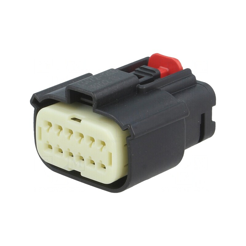Conector cablu-cablu MX150 mamă 12 PIN 3,5mm | Electronic-mag.ro | Componente Electronice Conector cablu-cablu MX150 mamă 12 PIN 3,5mm | Electronic-mag.ro | Componente Electronice