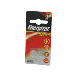 Baterie Alcalină LR44 1,5V 150mAh | Electronic-mag.ro | Componente Electronice