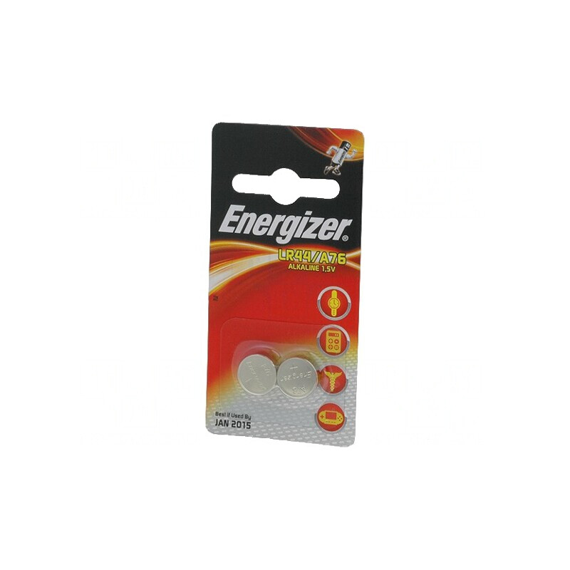 Baterie Alcalină LR44 1,5V 150mAh | Electronic-mag.ro | Componente Electronice Baterie Alcalină LR44 1,5V 150mAh | Electronic-mag.ro | Componente Electronice