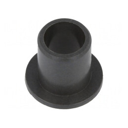 Lager cu Flanșă 8x6x10mm | Electronic-mag.ro | Componente Electronice