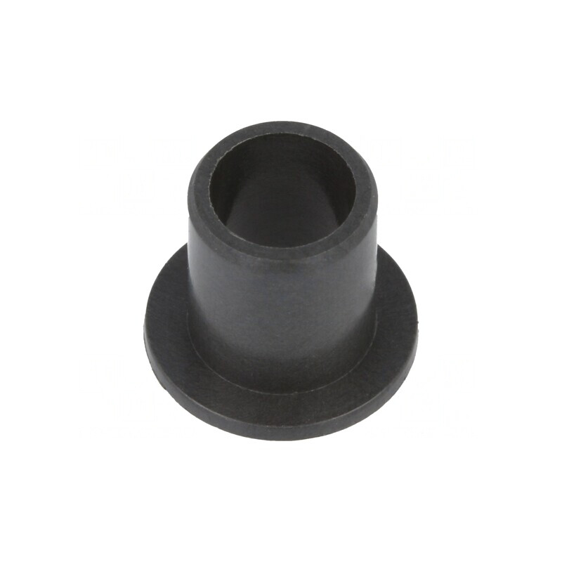 Lager cu Flanșă 8x6x10mm | Electronic-mag.ro | Componente Electronice