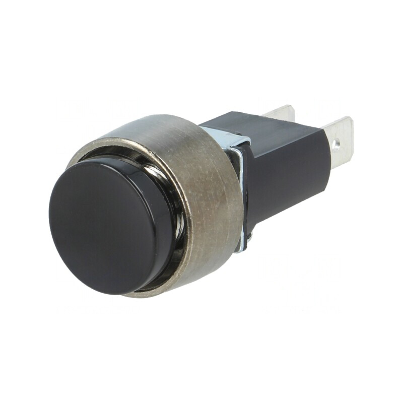 Comutator Cu Buton | Electronic-mag.ro | Componente Electronice