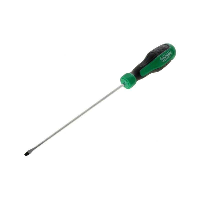 Șurubelniță plată 3,2mm 150mm | Electronic-mag.ro | Componente Electronice