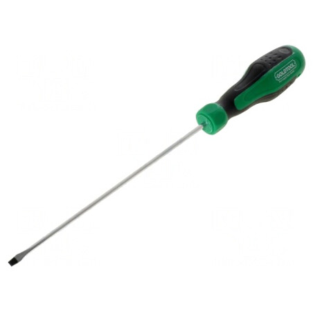 Șurubelniță plată 3,2mm 150mm | Electronic-mag.ro | Componente Electronice