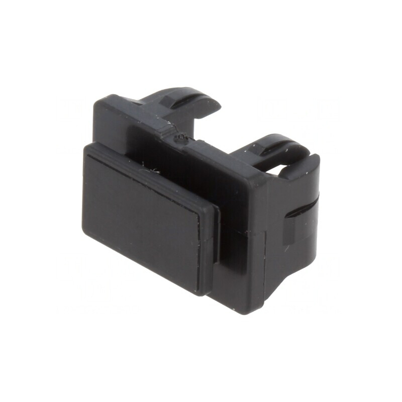 Capac SFP, Neinscripționat | Electronic-mag.ro | Componente Electronice Capac SFP, Neinscripționat | Electronic-mag.ro | Componente Electronice